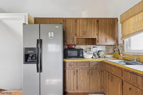 $560,000 | 16 Hart Place, Union, NJ 07083