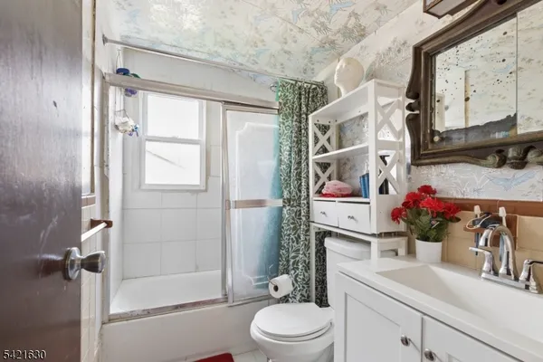 $560,000 | 16 Hart Place, Union, NJ 07083