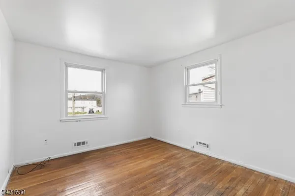 $560,000 | 16 Hart Place, Union, NJ 07083