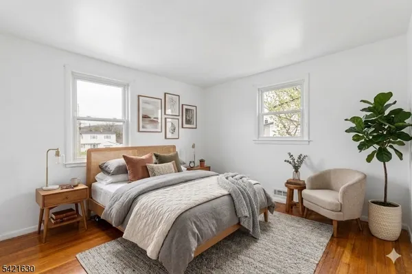 $560,000 | 16 Hart Place, Union, NJ 07083
