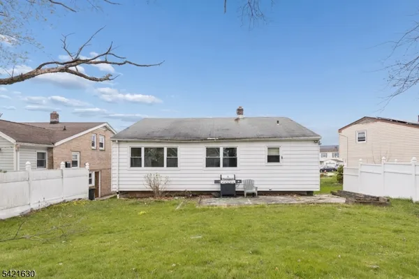 $560,000 | 16 Hart Place, Union, NJ 07083