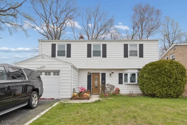 $560,000 | 16 Hart Place, Union, NJ 07083