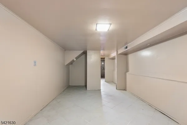$560,000 | 16 Hart Place, Union, NJ 07083