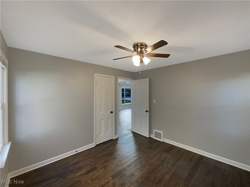 22220 Westwood Road Cleveland, OH 44126 - Photo 12 of 21