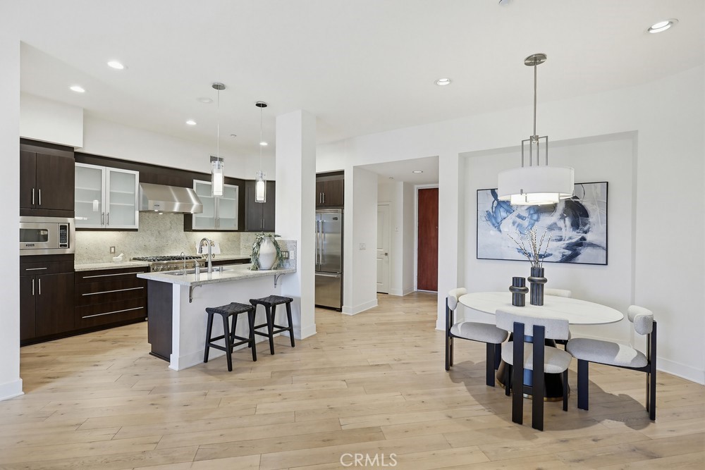 402 Rockefeller, Unit 406 Irvine, CA 92612 - Photo 18 of 75