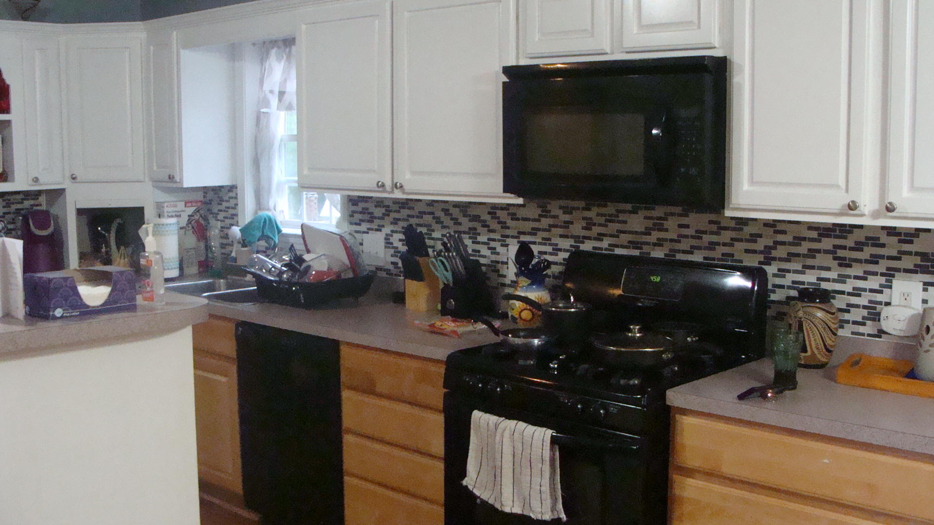 429 Bog Road Hermon, ME 04401 - Photo 56 of 58 DSC07951