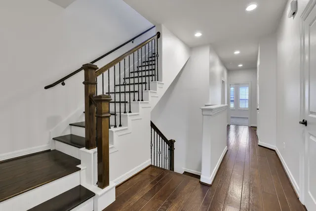 $2,800 | 12 Tassia Lane, Pasadena, TX 77058