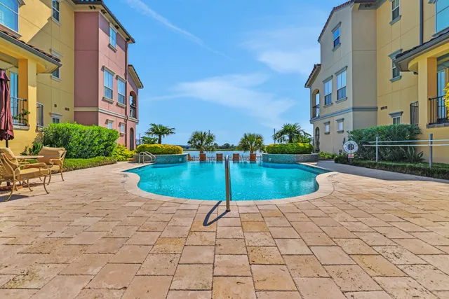 $2,800 | 12 Tassia Lane, Pasadena, TX 77058