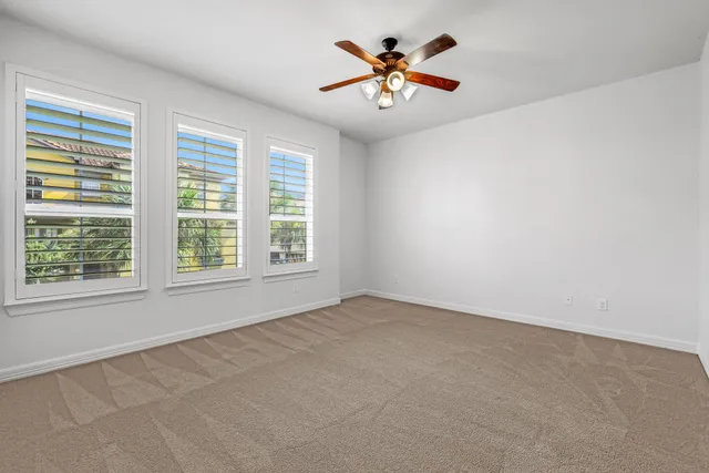 $2,800 | 12 Tassia Lane, Pasadena, TX 77058