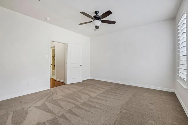 $2,800 | 12 Tassia Lane, Pasadena, TX 77058