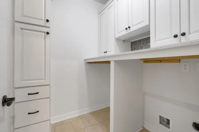 $2,800 | 12 Tassia Lane, Pasadena, TX 77058