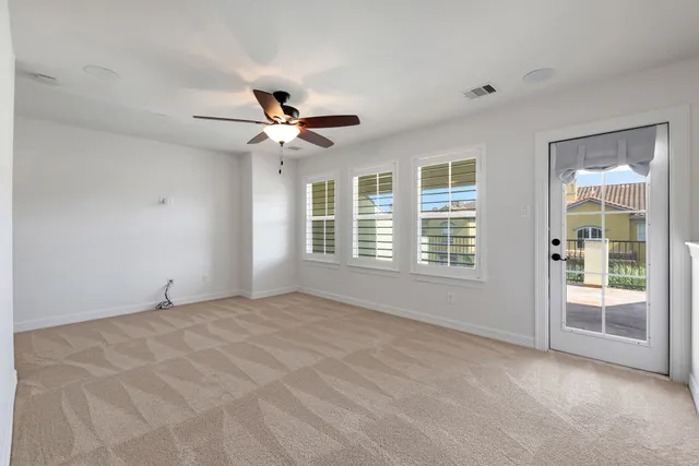 $2,800 | 12 Tassia Lane, Pasadena, TX 77058