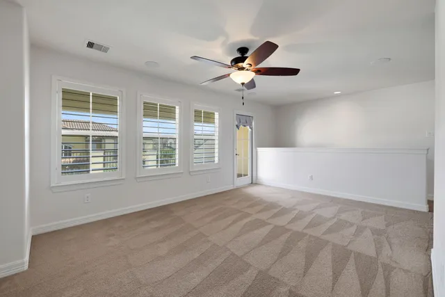 $2,800 | 12 Tassia Lane, Pasadena, TX 77058