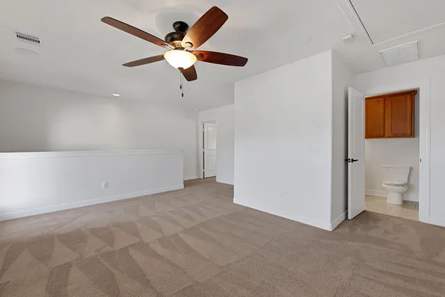 $2,800 | 12 Tassia Lane, Pasadena, TX 77058