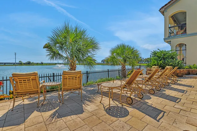 $2,800 | 12 Tassia Lane, Pasadena, TX 77058