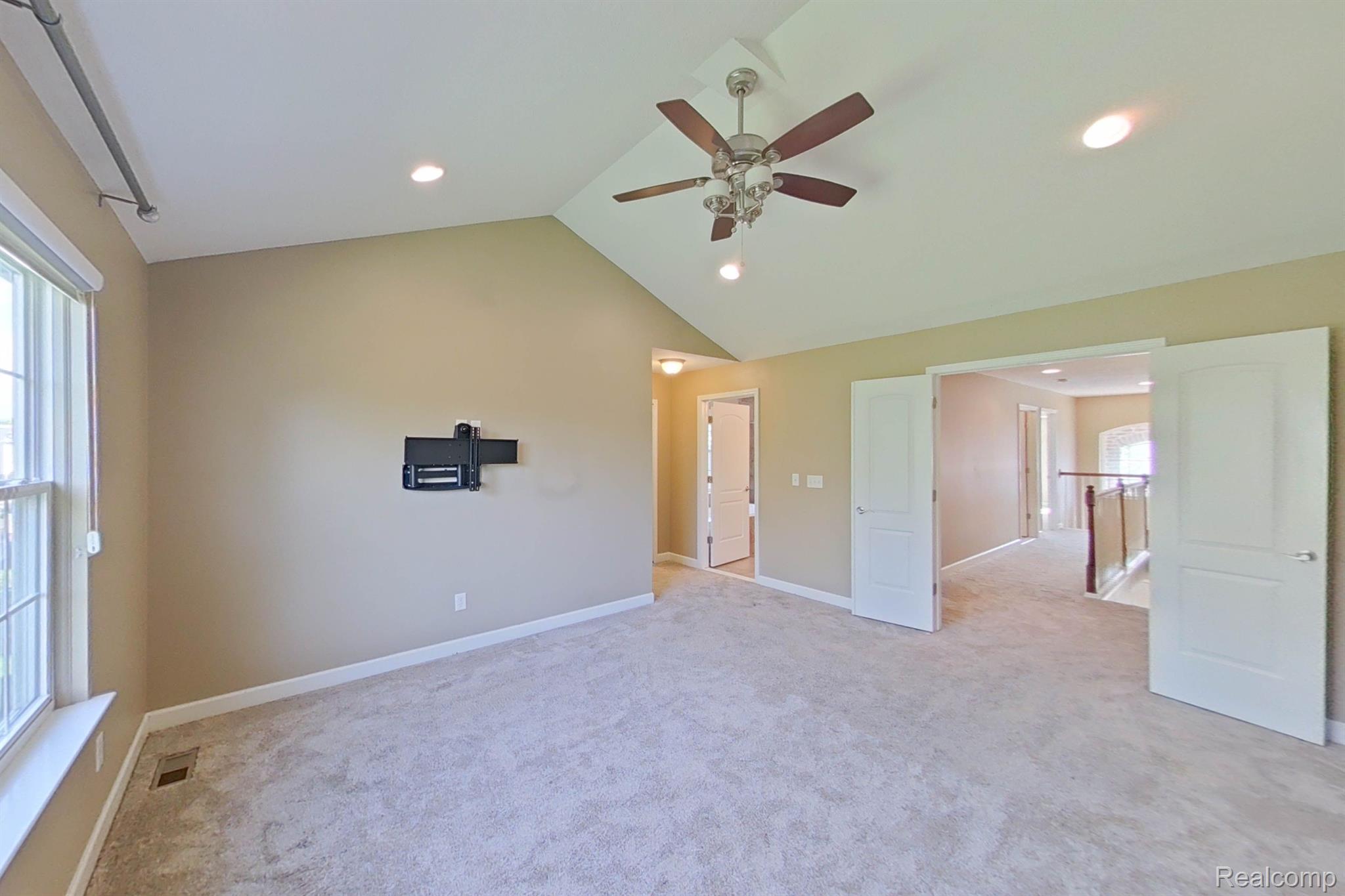 27147 Victoria Road Novi, MI 48374 - Photo 42 of 74 Gallery Image 42