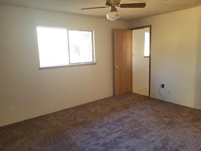 1122 Pleasant Valley Road Merlin, OR 97532 - Photo 15 of 21 Additional Photo