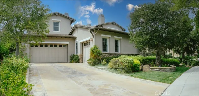 $2,557,000 | 15 Pisano Street, Ladera Ranch, CA 92694