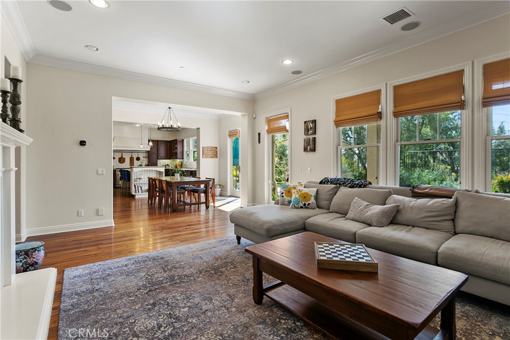 15 Pisano Street Ladera Ranch, CA 92694 - Photo 11 of 73