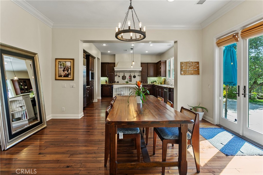 15 Pisano Street Ladera Ranch, CA 92694 - Photo 12 of 73