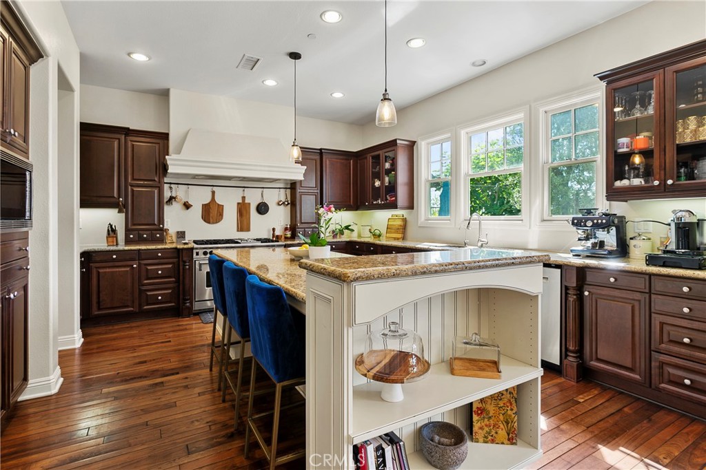 15 Pisano Street Ladera Ranch, CA 92694 - Photo 13 of 73