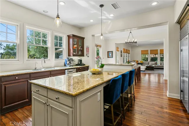 $2,557,000 | 15 Pisano Street, Ladera Ranch, CA 92694