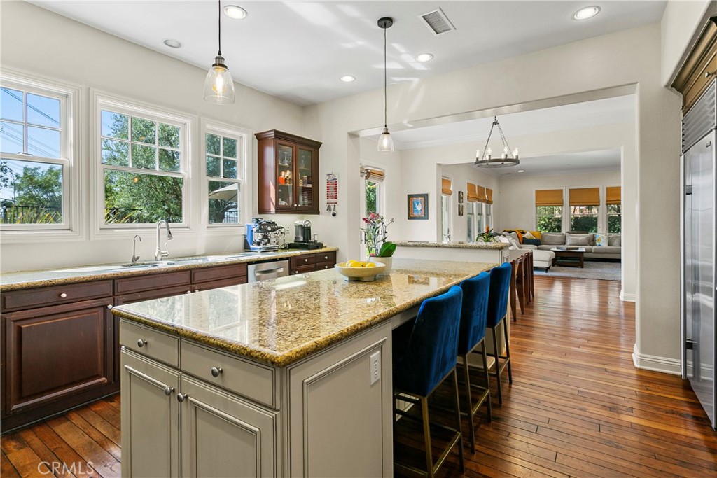 15 Pisano Street Ladera Ranch, CA 92694 - Photo 15 of 73