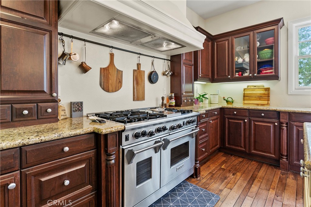 15 Pisano Street Ladera Ranch, CA 92694 - Photo 16 of 73