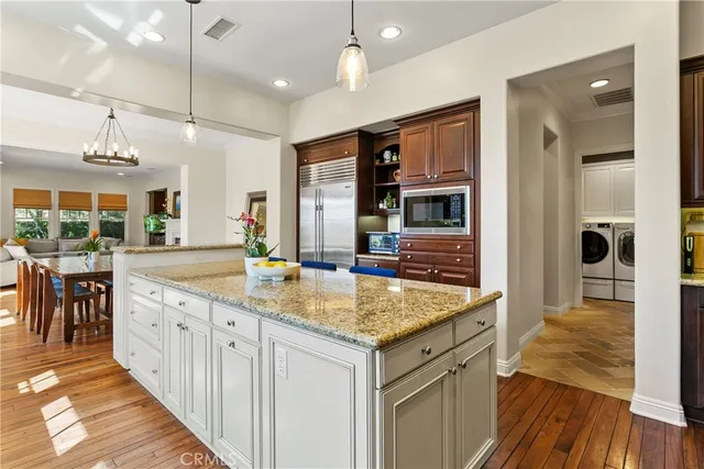 $2,557,000 | 15 Pisano Street, Ladera Ranch, CA 92694