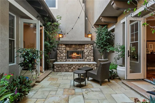 $2,557,000 | 15 Pisano Street, Ladera Ranch, CA 92694