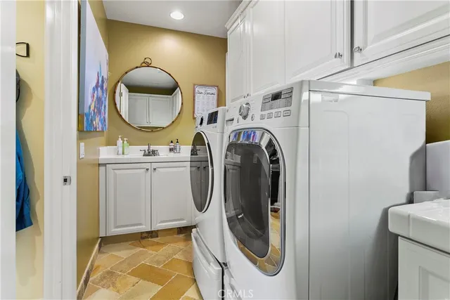 $2,557,000 | 15 Pisano Street, Ladera Ranch, CA 92694