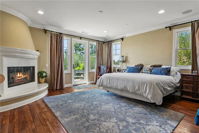 $2,557,000 | 15 Pisano Street, Ladera Ranch, CA 92694