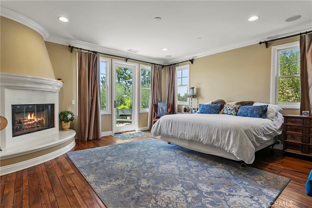 15 Pisano Street Ladera Ranch, CA 92694 - Photo 22 of 73