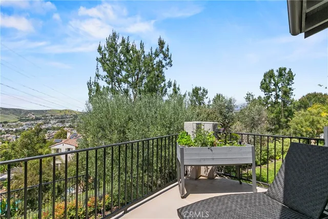 $2,557,000 | 15 Pisano Street, Ladera Ranch, CA 92694