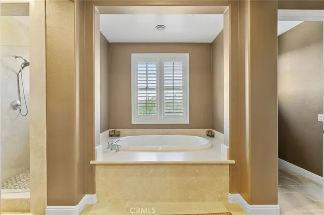 $2,557,000 | 15 Pisano Street, Ladera Ranch, CA 92694