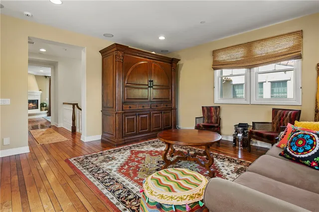 $2,557,000 | 15 Pisano Street, Ladera Ranch, CA 92694