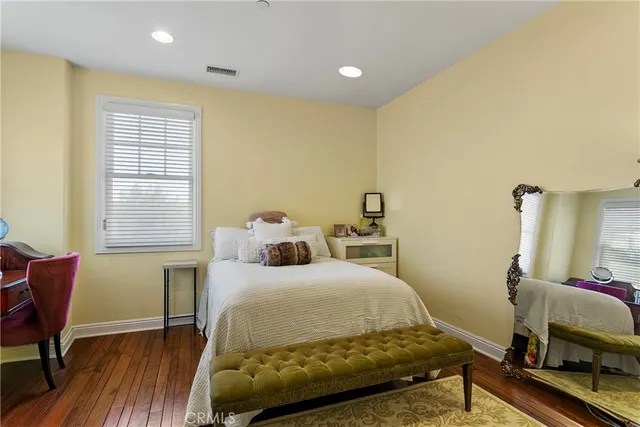 $2,557,000 | 15 Pisano Street, Ladera Ranch, CA 92694