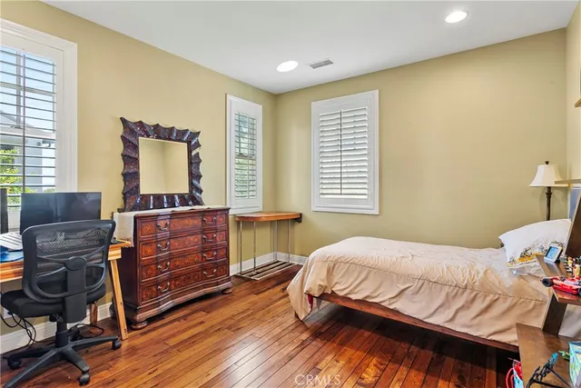 $2,557,000 | 15 Pisano Street, Ladera Ranch, CA 92694