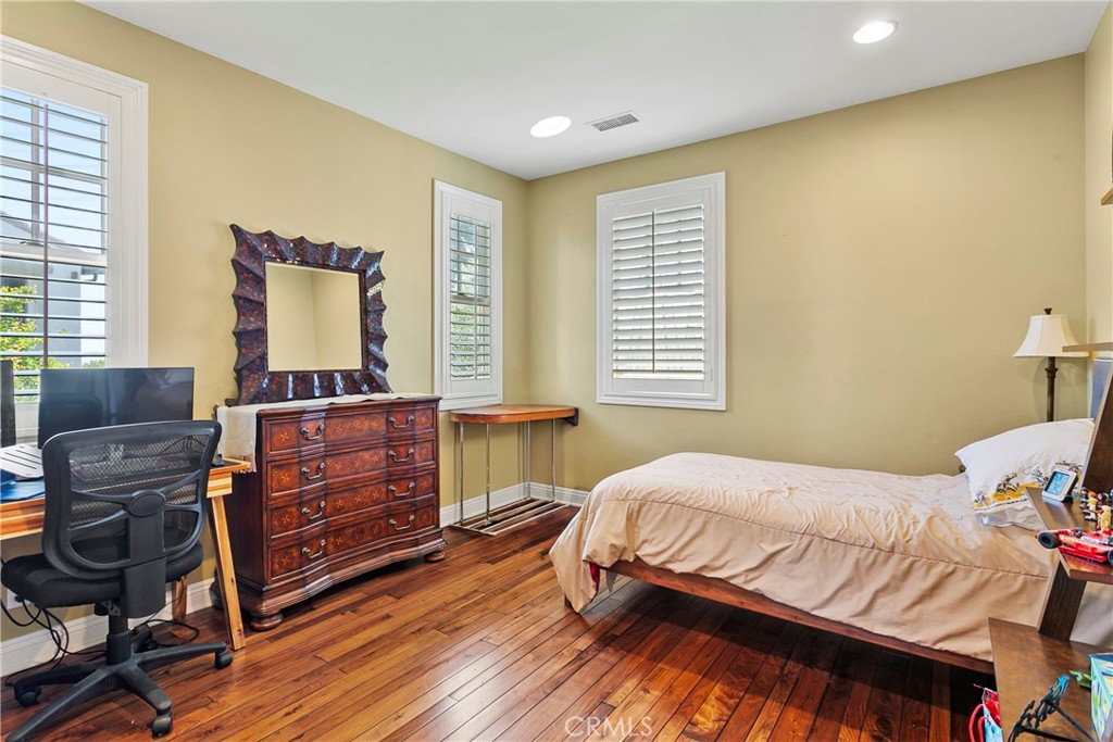 15 Pisano Street Ladera Ranch, CA 92694 - Photo 30 of 73