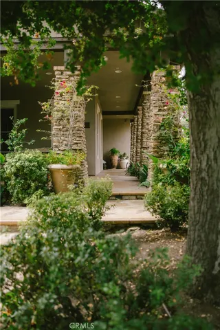 $2,557,000 | 15 Pisano Street, Ladera Ranch, CA 92694