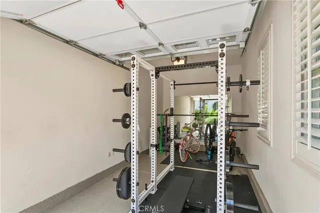 $2,557,000 | 15 Pisano Street, Ladera Ranch, CA 92694