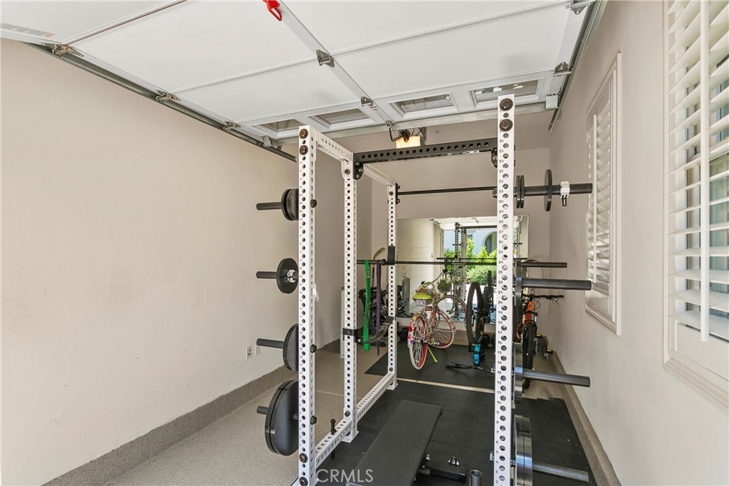 15 Pisano Street Ladera Ranch, CA 92694 - Photo 33 of 73