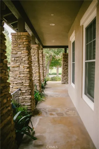 $2,557,000 | 15 Pisano Street, Ladera Ranch, CA 92694