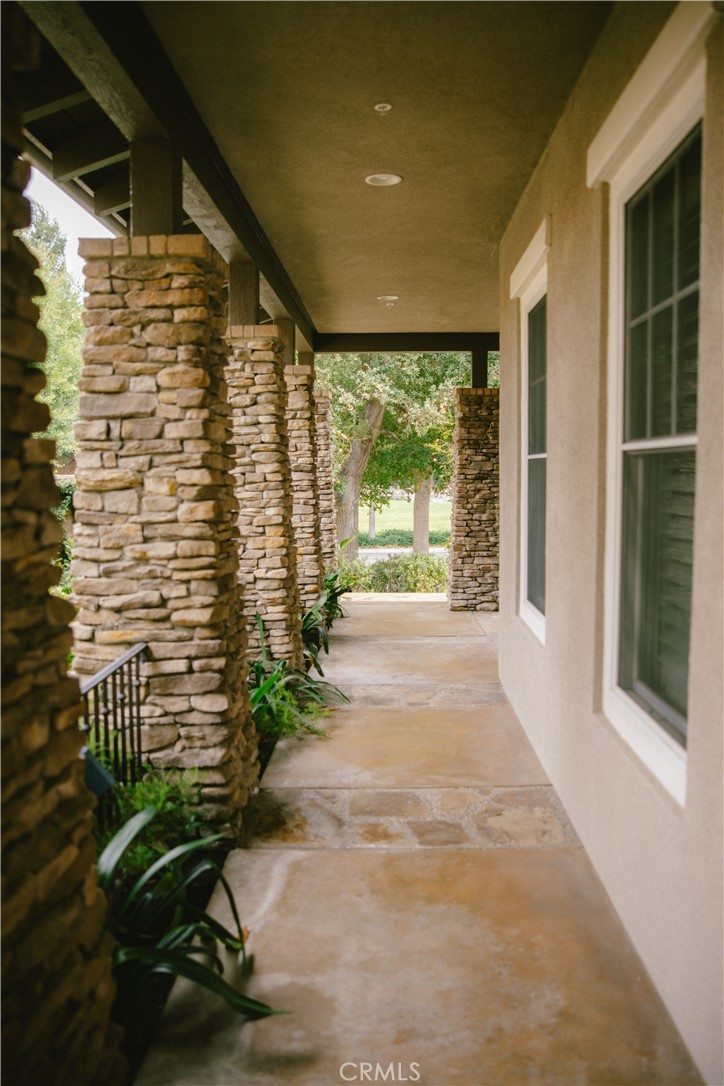 15 Pisano Street Ladera Ranch, CA 92694 - Photo 34 of 73