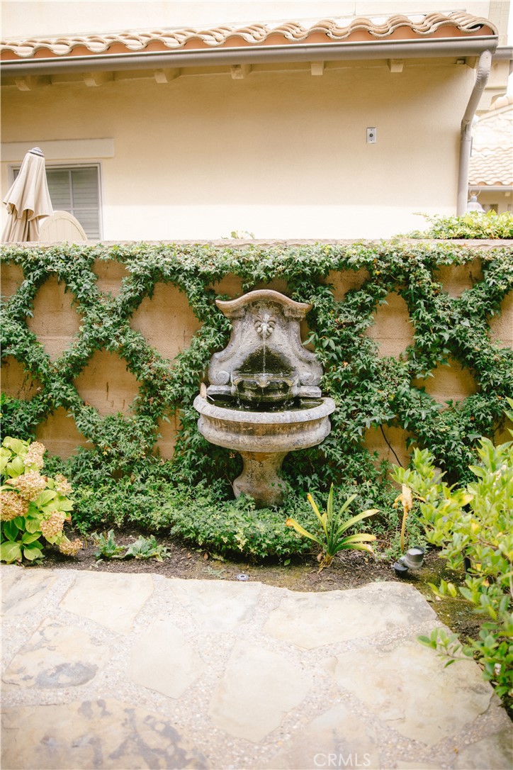 15 Pisano Street Ladera Ranch, CA 92694 - Photo 35 of 73