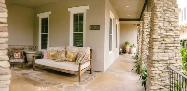 $2,557,000 | 15 Pisano Street, Ladera Ranch, CA 92694