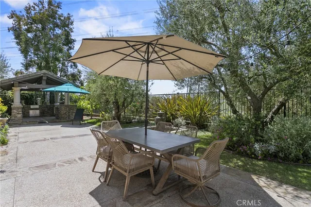 $2,557,000 | 15 Pisano Street, Ladera Ranch, CA 92694