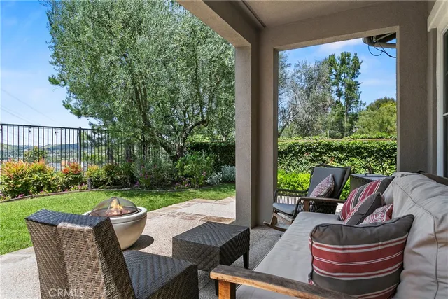 $2,557,000 | 15 Pisano Street, Ladera Ranch, CA 92694