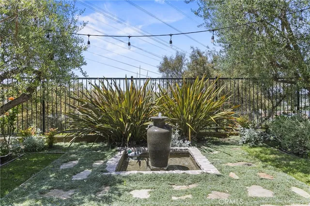 $2,557,000 | 15 Pisano Street, Ladera Ranch, CA 92694