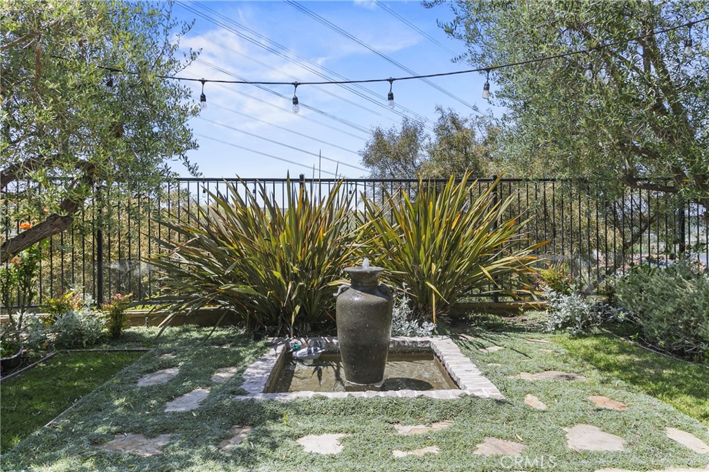 15 Pisano Street Ladera Ranch, CA 92694 - Photo 44 of 73